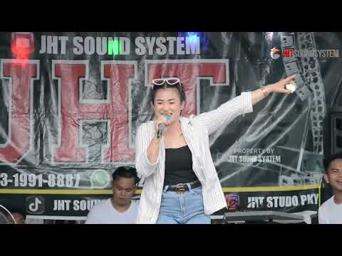 BETE (MANIS MANJA GRUP) BY RESSA FATRICIA-PESTA SYUKURAN KELUARGA BESAR BAPAK ANGGA, DESA LAWANG URU