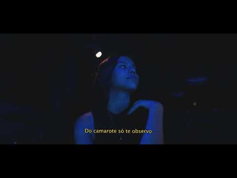 Salah - Paper Feat Carlito Lagangzz (Oficial Video)