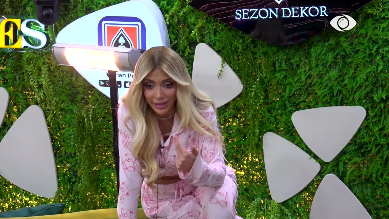 “Jeni hipokritët më të mëdhenj”/ Brikena-Mirit: Unë të sjell siç dua unë