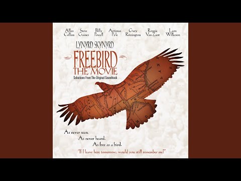 T For Texas (Blue Yodel No. 1) (Live At Knebworth Fair/1976)