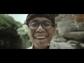PAKET 1 Jeda Iklan SCTV Tahun 2015 2016