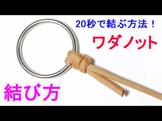 Video de pronunciación de コンテスト en Japonés