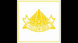 Nickelus F - I Know, Eye No, Aie Nough (Download) (Yellow Gold)