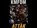 KMFDM - Save me (Lyrics in description)