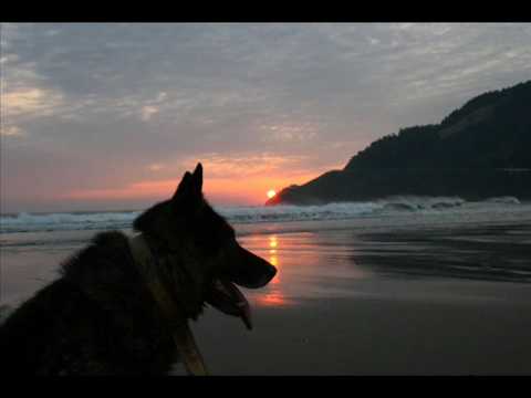 Zimbawe - verano del 57