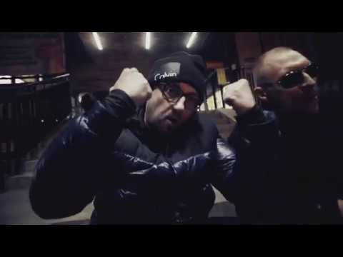 Pawko CS - NIE UTRUDNIAJ ŻYCIA ft. Marcinek 3z, R. // Prod. Meduza Beats.