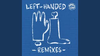 No One Can Change Me (Nick Holder Remix)