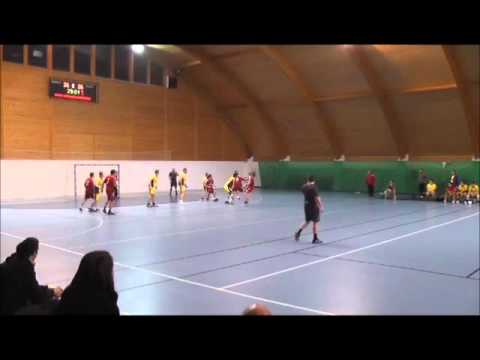 Sokol Libcice - Bela