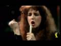 Kate Bush - Wuthering Heights (Rare Version ...