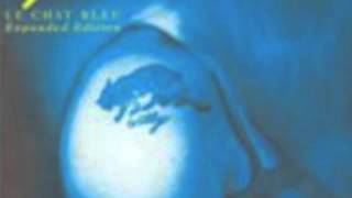 that world outside Mink Deville