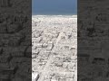Scale of Gaza destruction from the sky - Video