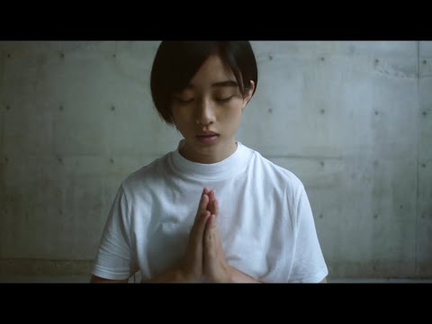 「暴食」(Music Video)