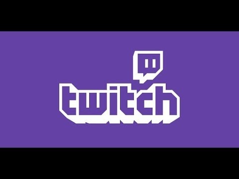 Minecraft - How to stream to Twitch | User Guide