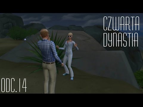 Fourth Dynasty, Episode 14 - Tragic Accident...