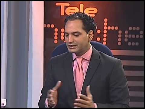 Debate sobre poesia y canciones populares