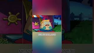 Download lagu Nyonya puff buronan polisi? | TKS EPS03 mp3