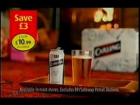 ITV1 Wales Ads 19-11-04 (2)