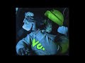 Free Freestyle Trap Beat RapStar
