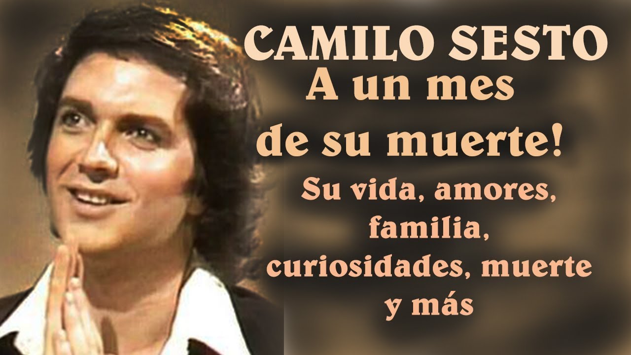 YouTube Thumbnail Downloader FULL HQ IMAGE