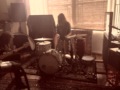 Preatures Jam 
