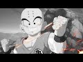 Gameplay video of Dragon Ball FighterZ  All Platforms