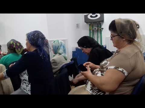 Sora Ileana de la Valcele Bicazului turda 20 octombrie seara!