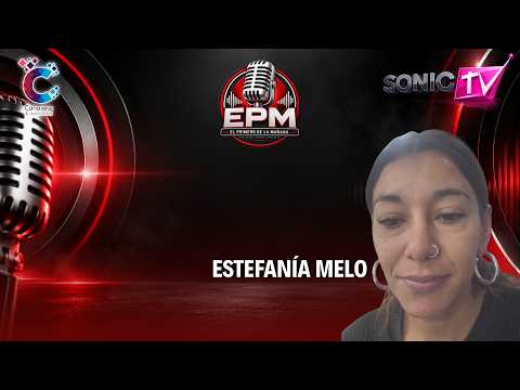🎶 Teodelina vuelve a vivir “Conociendo lo Nuestro” después de ocho años.