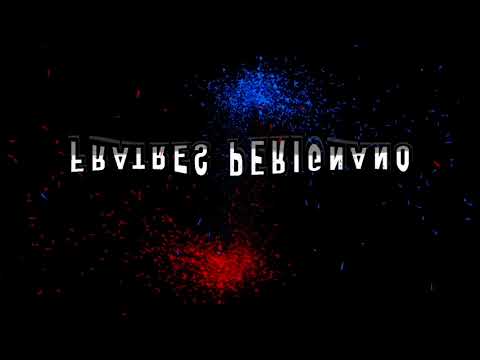 HL MONTESPERTOLI - FRATRES PERIGNANO