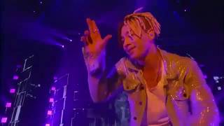 BIGBANG - BAD BOY (BIGBANG10 THE CONCERT : 0.TO.10) [FULL HD]