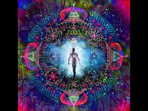 Estray LIVE @ Bulbo Showcase #05 - Punta Hermosa, Peru