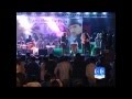 İnternational Star Diamond Singer Of Turkey Ersin Faikzade Pakistan Concert Cile Bulbulum