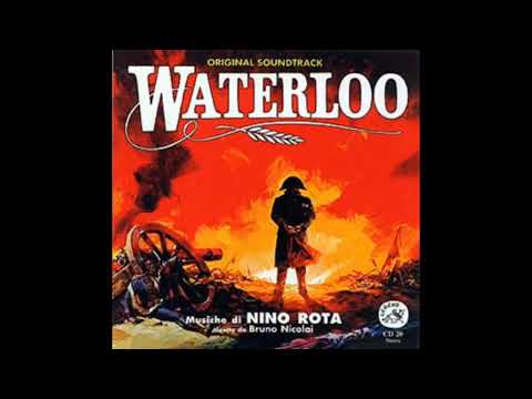 march of the old guard 1 hour