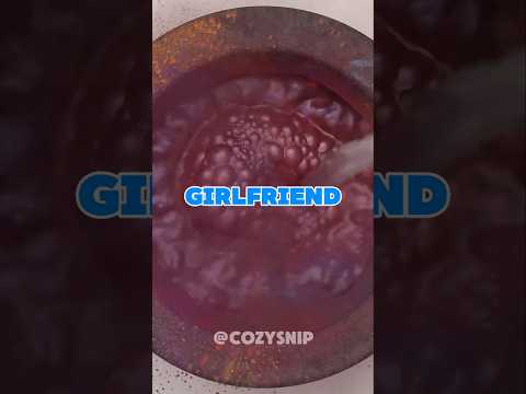 Bro is too loyal 😂 @bernicedoodles