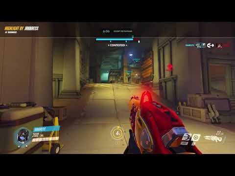 widows kiss on an ulting hanzo 18 07 09 21 16 41