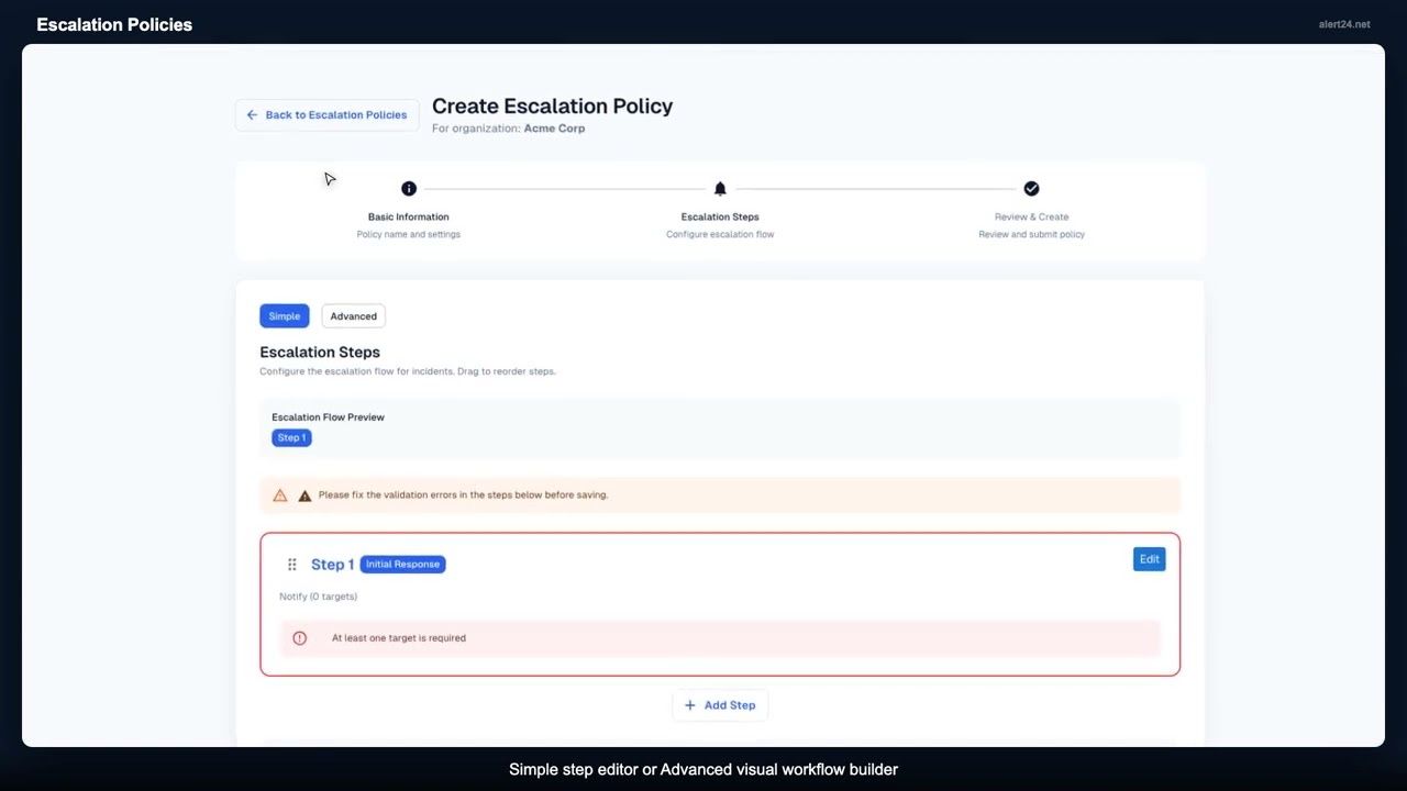 Replaced PagerDuty + Pingdom + Statuspage with One $18/mo Tool