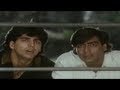 Yeh Nakhra Ladki Ka Video Song Suhaag Ajay Akshay Karisma Nagma