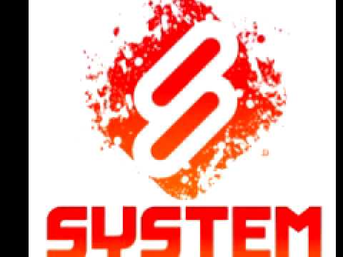 Younes B  'Basic Food'