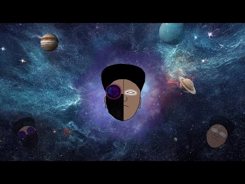 X-avi3r - Two Faces (Preview)