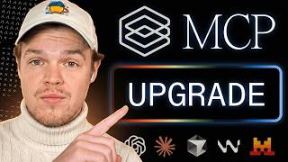 How To Create Upgraded AI Agents with Gram