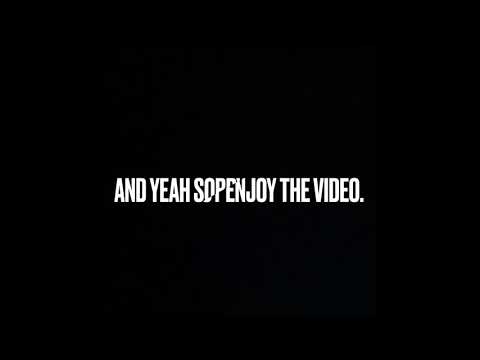 I Can Deflect Lights But Not Heavies? | For Honor (Gladiator Gameplay)