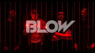 BLOW - International Pop Hits! video preview