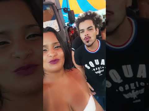 Binho Simões em São Gonçalo 🥰🥰🥰🥰