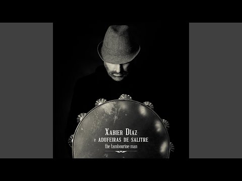 Canto dos mariñeiros de Muxía (Alalá)