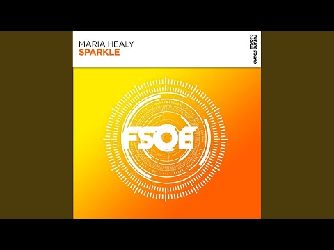 Sparkle (Extended Mix)