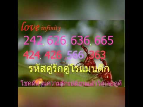 ลดลงพรูค้อนซื้อ Belgorod การเพิ่มขึ้นของสมาชิก andriol