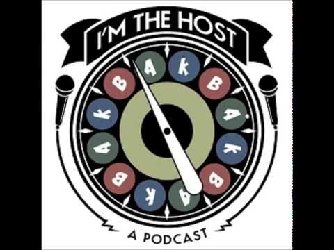 Don't Listen I'm scared