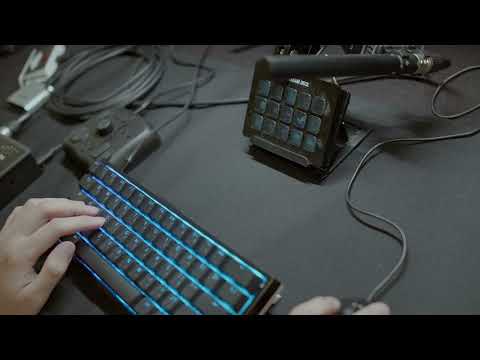 Lube Loveliness Sticky, Smooth, and So Satisfying 2