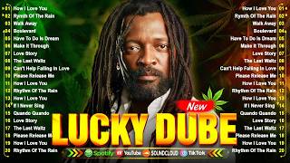Download lagu BEST OF LUCKY DUBE 2026 | LUCKY DUBE G.T HITS mp3