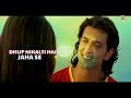 Koi Tumsa Nahi Status Whatsapp Status Video