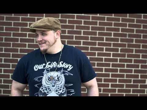 Download A Summer Scene Dig And Dig Acoustic Mp3 dan Mp4 2019